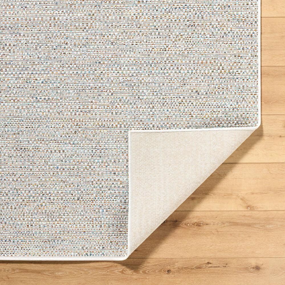 Livabliss by Surya Crete CEE-2302 Machine Woven Rug