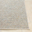 Livabliss by Surya Crete CEE-2302 Machine Woven Rug