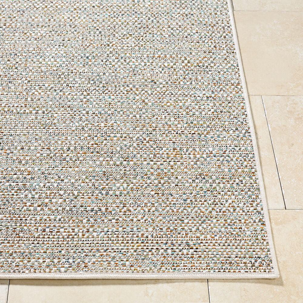 Livabliss by Surya Crete CEE-2302 Machine Woven Rug