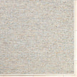 Livabliss by Surya Crete CEE-2302 Machine Woven Rug
