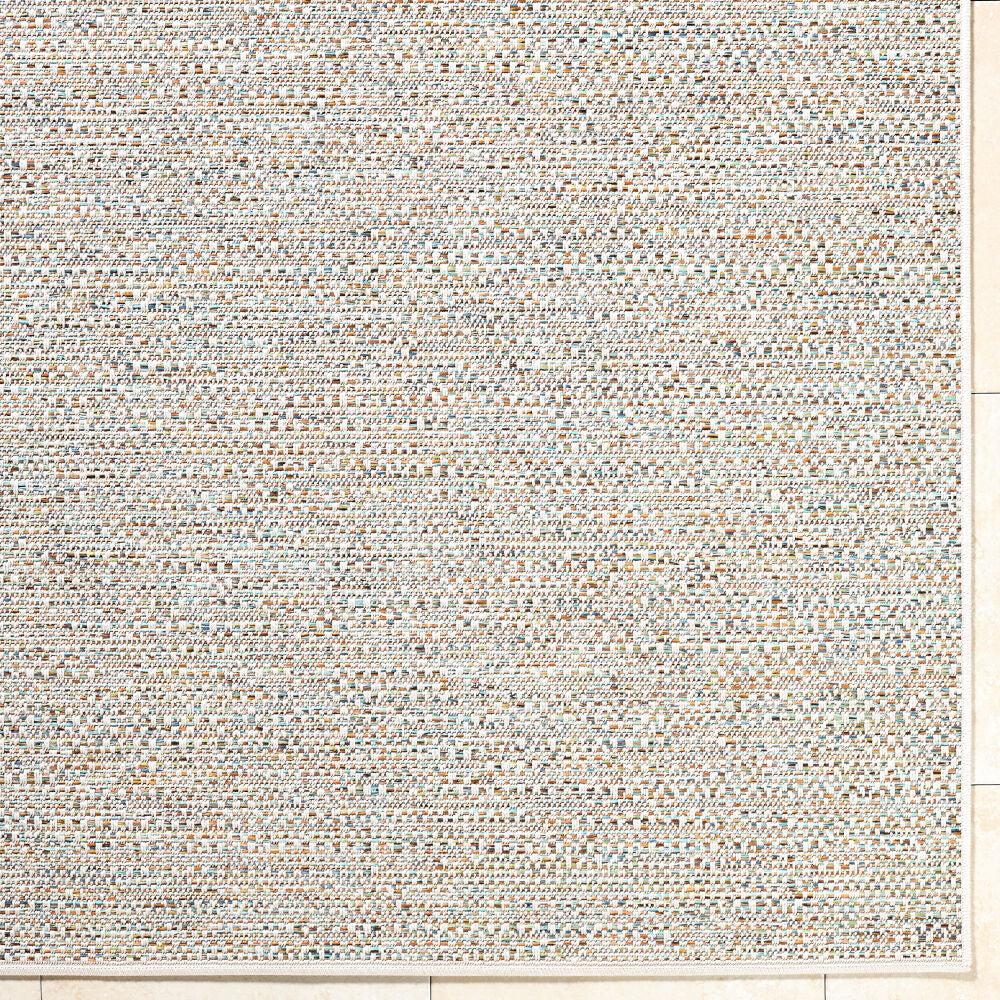 Livabliss by Surya Crete CEE-2302 Machine Woven Rug