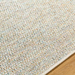 Livabliss by Surya Crete CEE-2302 Machine Woven Rug