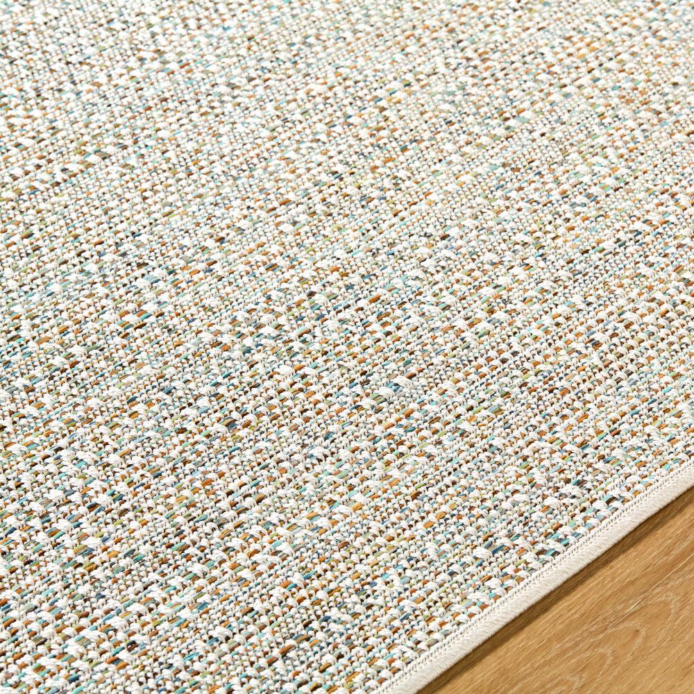 Livabliss by Surya Crete CEE-2302 Machine Woven Rug