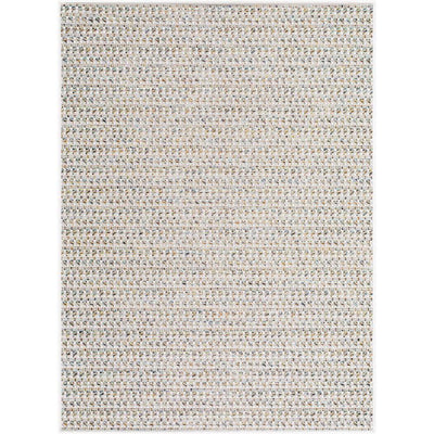 Livabliss by Surya Crete CEE-2304 Machine Woven Rug