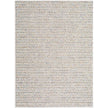 Livabliss by Surya Crete CEE-2304 Machine Woven Rug
