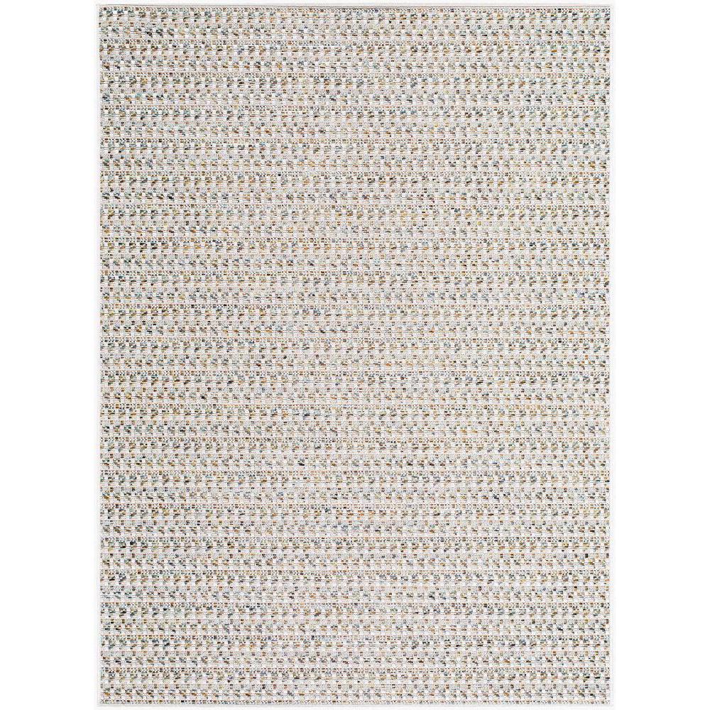 Livabliss by Surya Crete CEE-2304 Machine Woven Rug