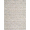 Livabliss by Surya Crete CEE-2304 Machine Woven Rug