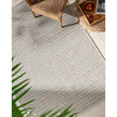 Livabliss by Surya Crete CEE-2304 Machine Woven Rug