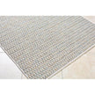 Livabliss by Surya Crete CEE-2304 Machine Woven Rug