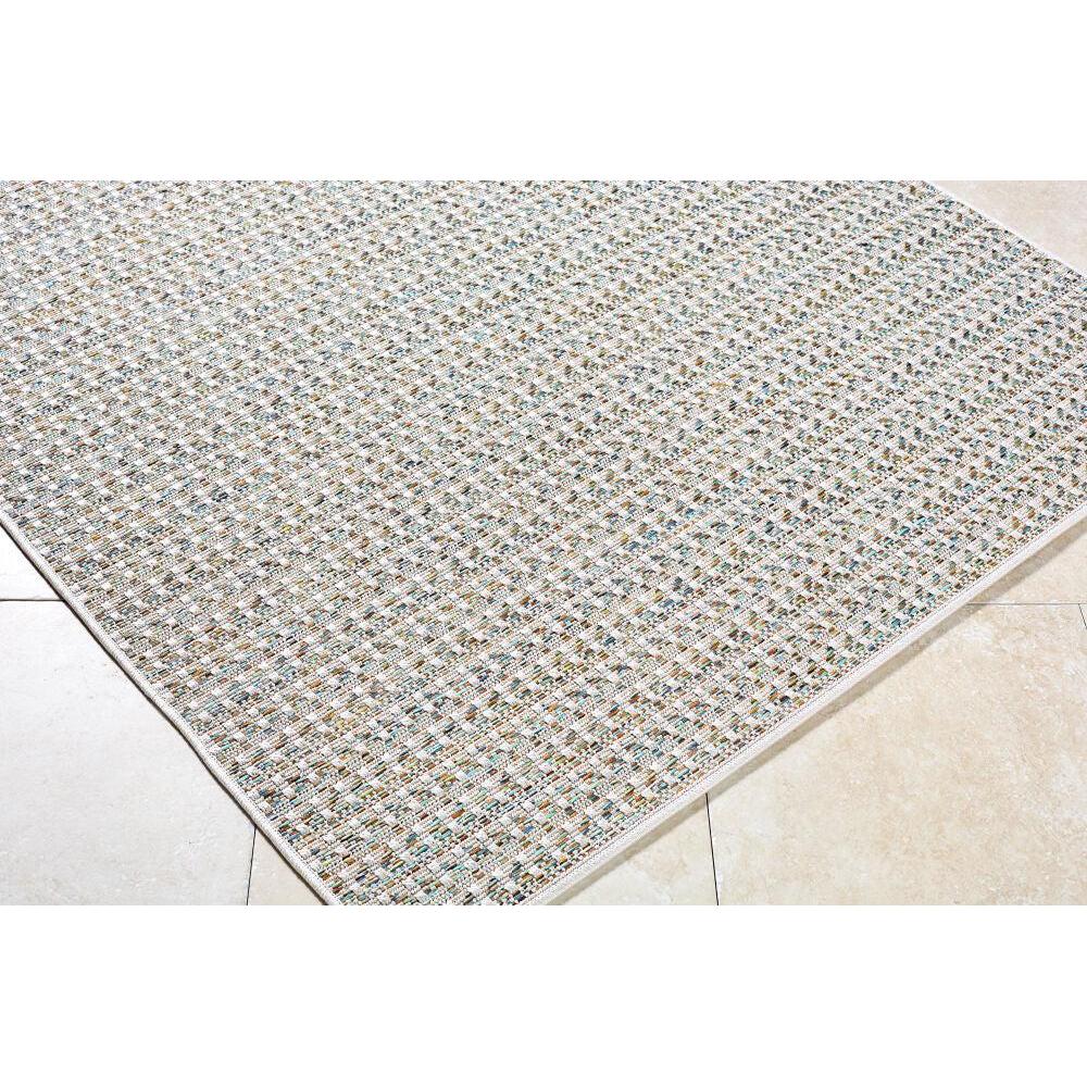 Livabliss by Surya Crete CEE-2304 Machine Woven Rug