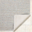 Livabliss by Surya Crete CEE-2304 Machine Woven Rug