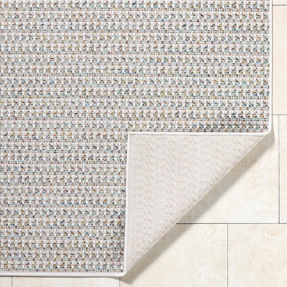 Livabliss by Surya Crete CEE-2304 Machine Woven Rug