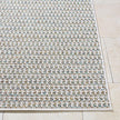 Livabliss by Surya Crete CEE-2304 Machine Woven Rug