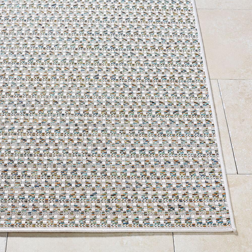 Livabliss by Surya Crete CEE-2304 Machine Woven Rug