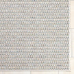 Livabliss by Surya Crete CEE-2304 Machine Woven Rug