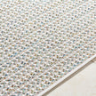 Livabliss by Surya Crete CEE-2304 Machine Woven Rug