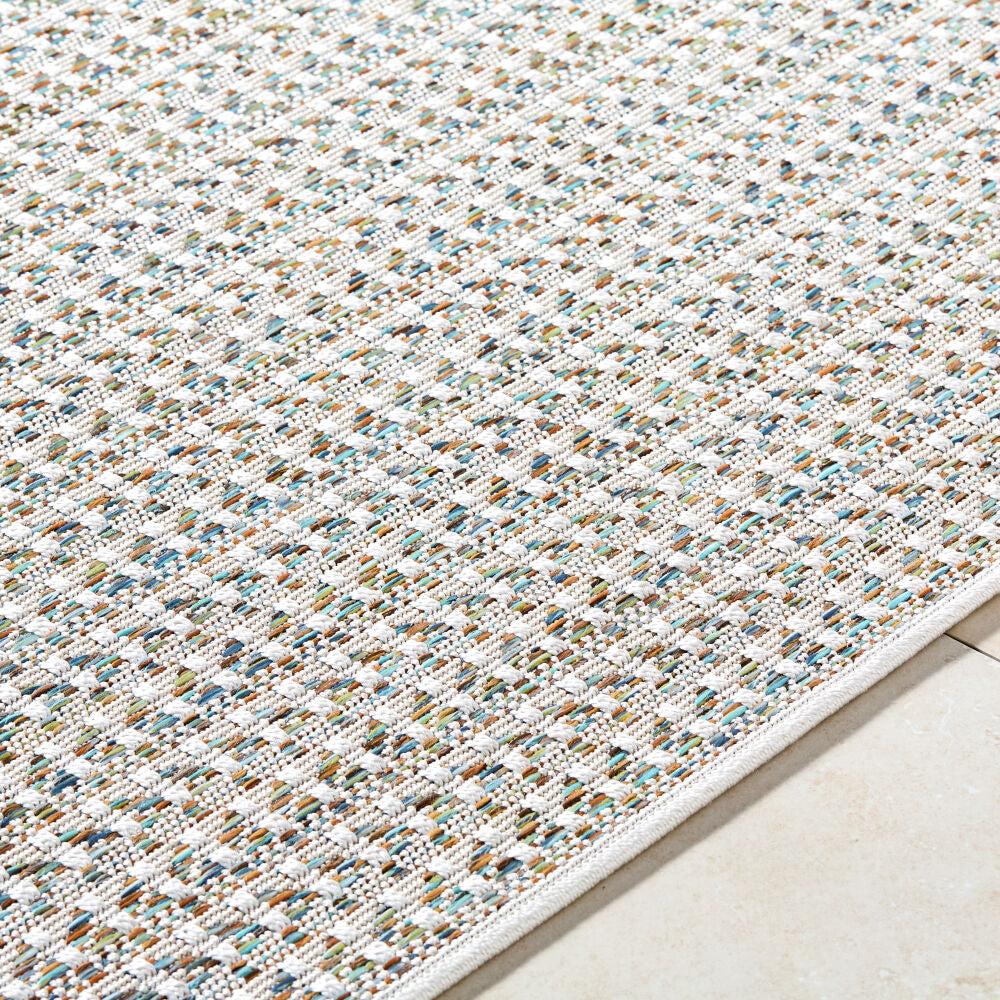 Livabliss by Surya Crete CEE-2304 Machine Woven Rug