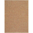 Livabliss by Surya Crete CEE-2304 Machine Woven Rug
