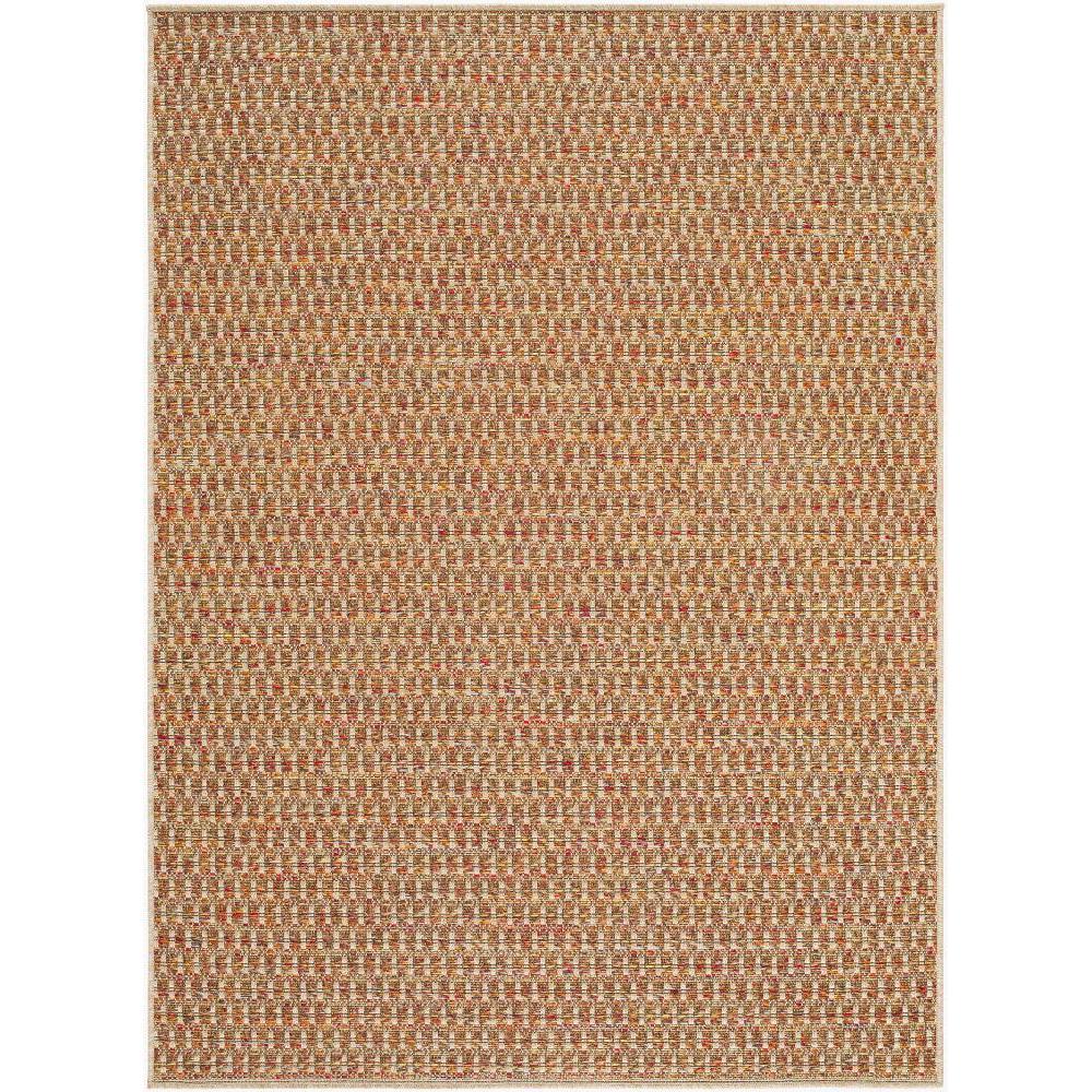 Livabliss by Surya Crete CEE-2304 Machine Woven Rug