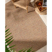 Livabliss by Surya Crete CEE-2304 Machine Woven Rug
