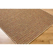Livabliss by Surya Crete CEE-2304 Machine Woven Rug