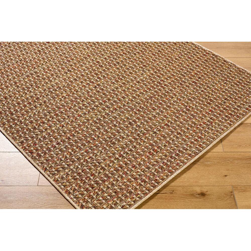 Livabliss by Surya Crete CEE-2304 Machine Woven Rug