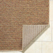Livabliss by Surya Crete CEE-2304 Machine Woven Rug