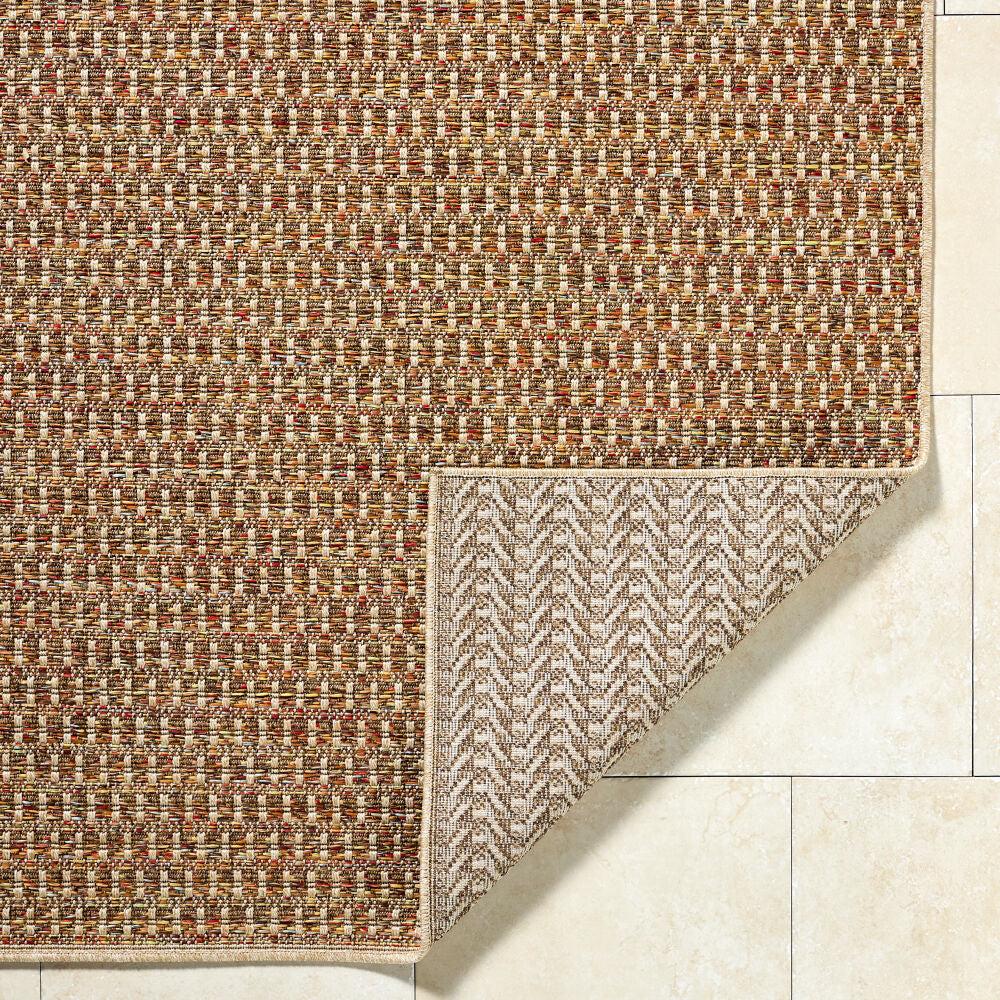 Livabliss by Surya Crete CEE-2304 Machine Woven Rug