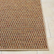 Livabliss by Surya Crete CEE-2304 Machine Woven Rug