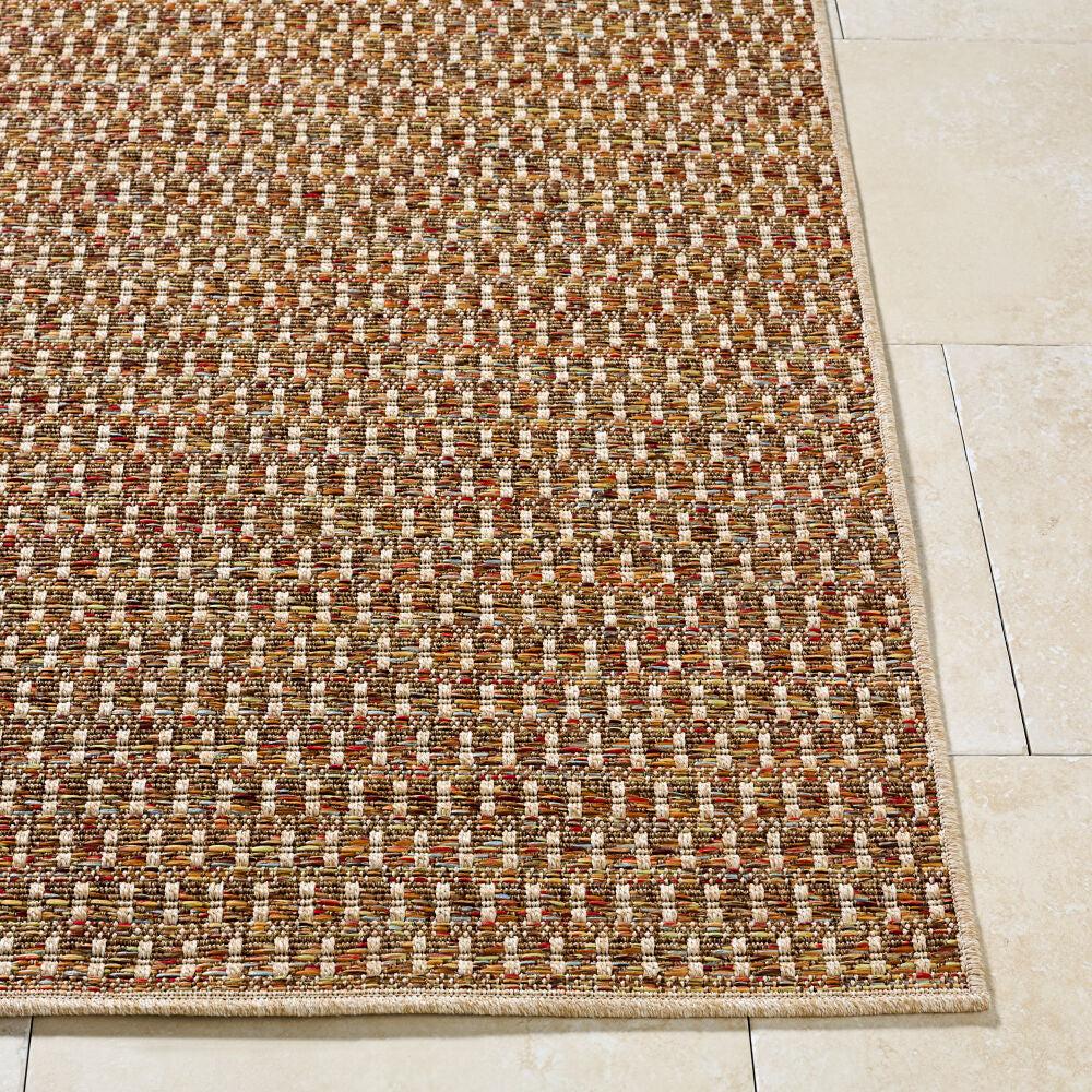 Livabliss by Surya Crete CEE-2304 Machine Woven Rug