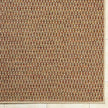 Livabliss by Surya Crete CEE-2304 Machine Woven Rug