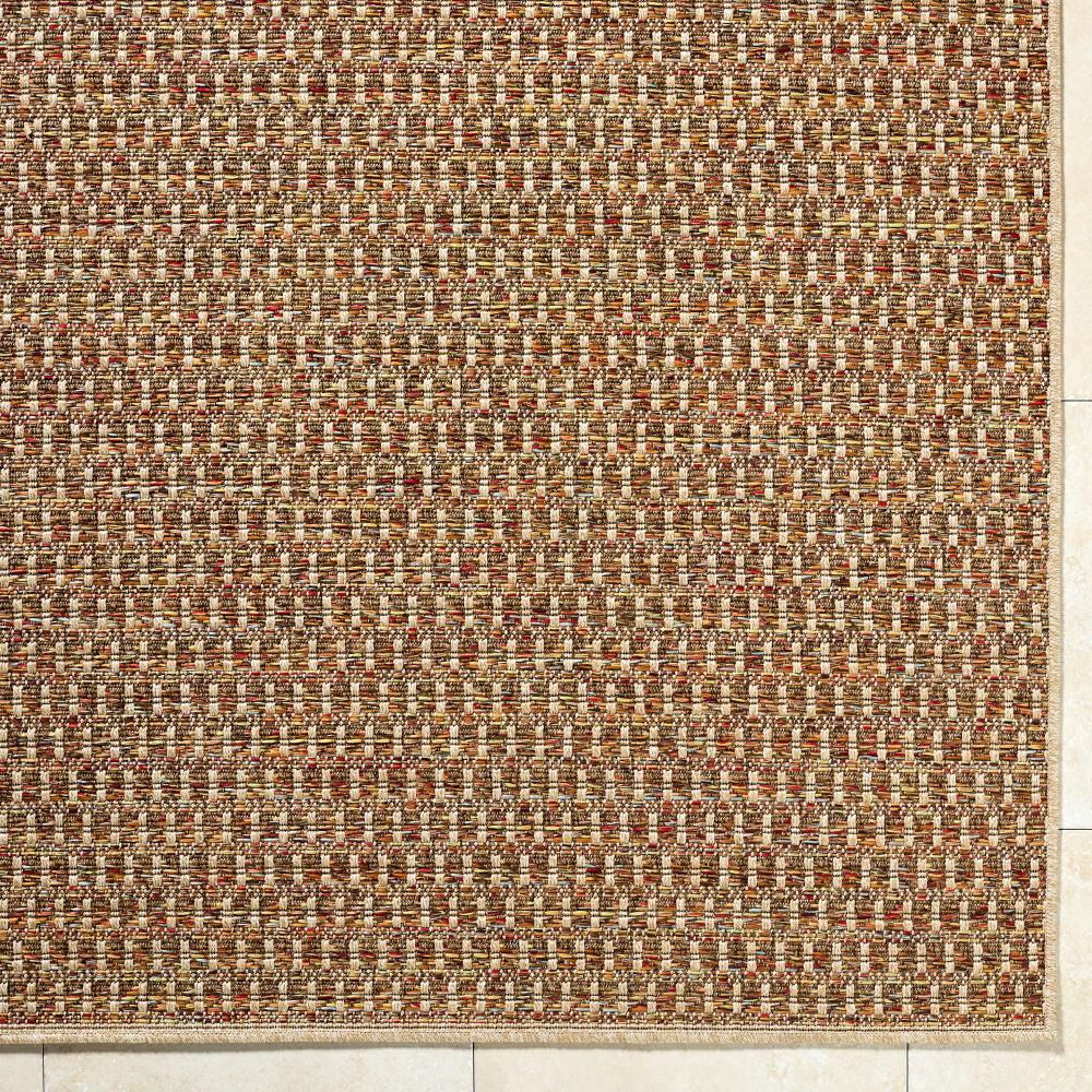 Livabliss by Surya Crete CEE-2304 Machine Woven Rug