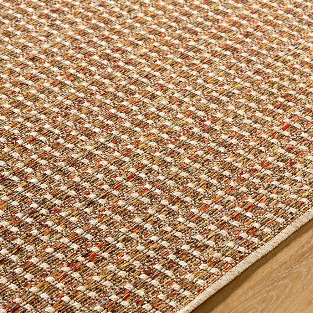 Livabliss by Surya Crete CEE-2304 Machine Woven Rug