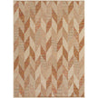 Livabliss by Surya Crete CEE-2306 Machine Woven Rug