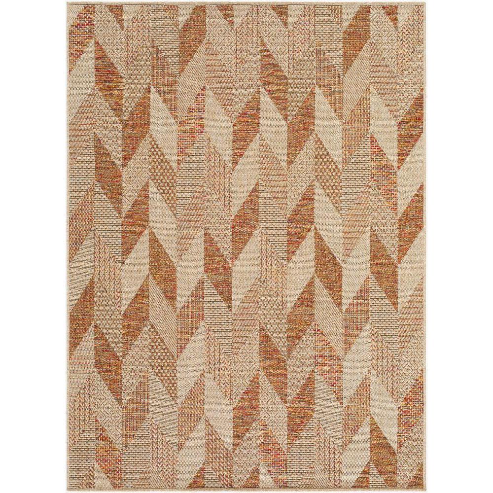Livabliss by Surya Crete CEE-2306 Machine Woven Rug