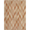 Livabliss by Surya Crete CEE-2306 Machine Woven Rug