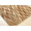 Livabliss by Surya Crete CEE-2306 Machine Woven Rug