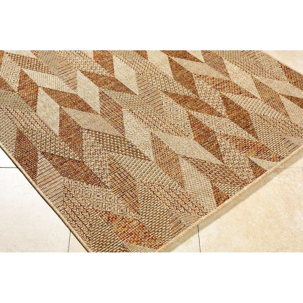 Livabliss by Surya Crete CEE-2306 Machine Woven Rug
