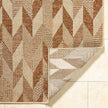 Livabliss by Surya Crete CEE-2306 Machine Woven Rug