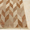 Livabliss by Surya Crete CEE-2306 Machine Woven Rug