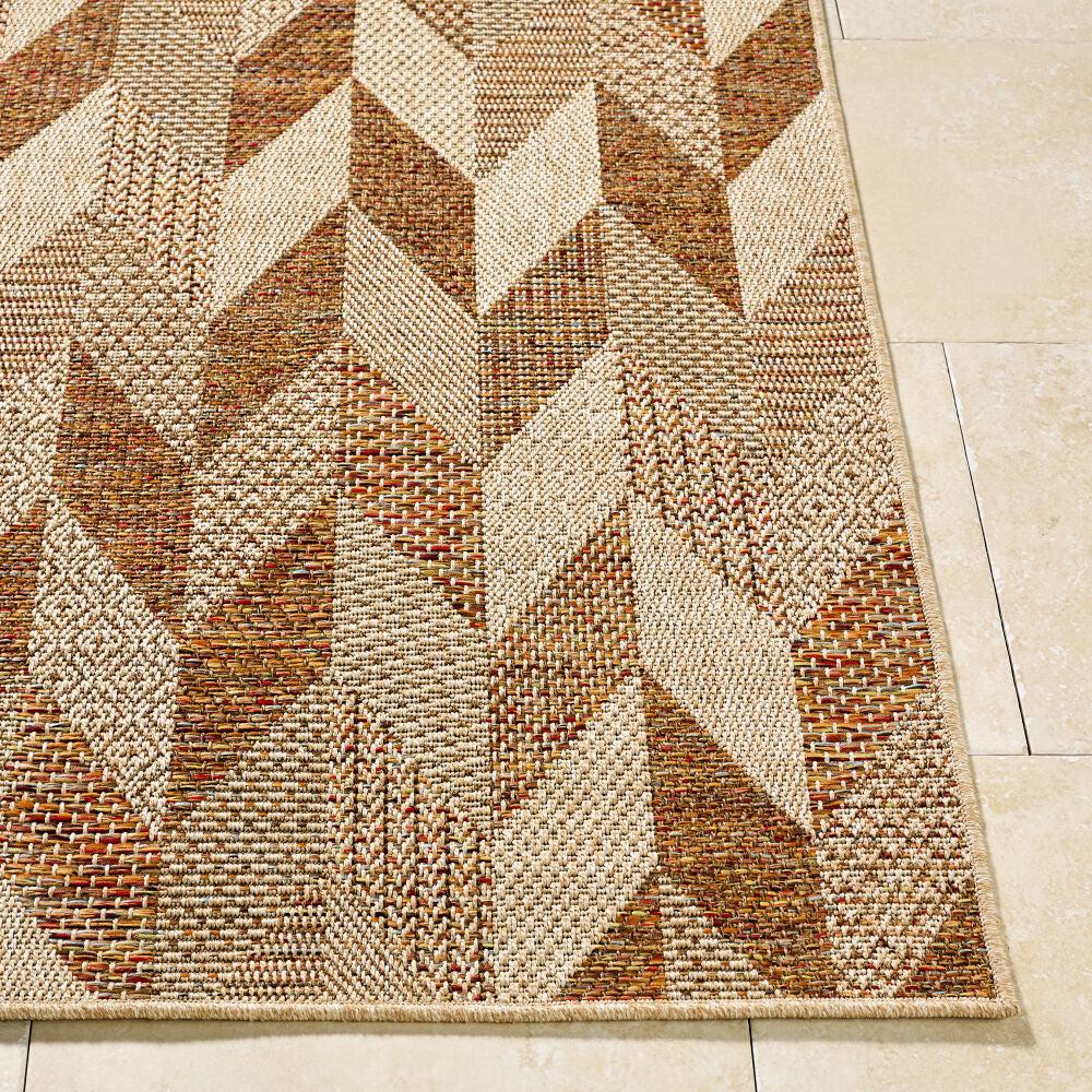 Livabliss by Surya Crete CEE-2306 Machine Woven Rug