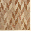 Livabliss by Surya Crete CEE-2306 Machine Woven Rug