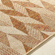 Livabliss by Surya Crete CEE-2306 Machine Woven Rug