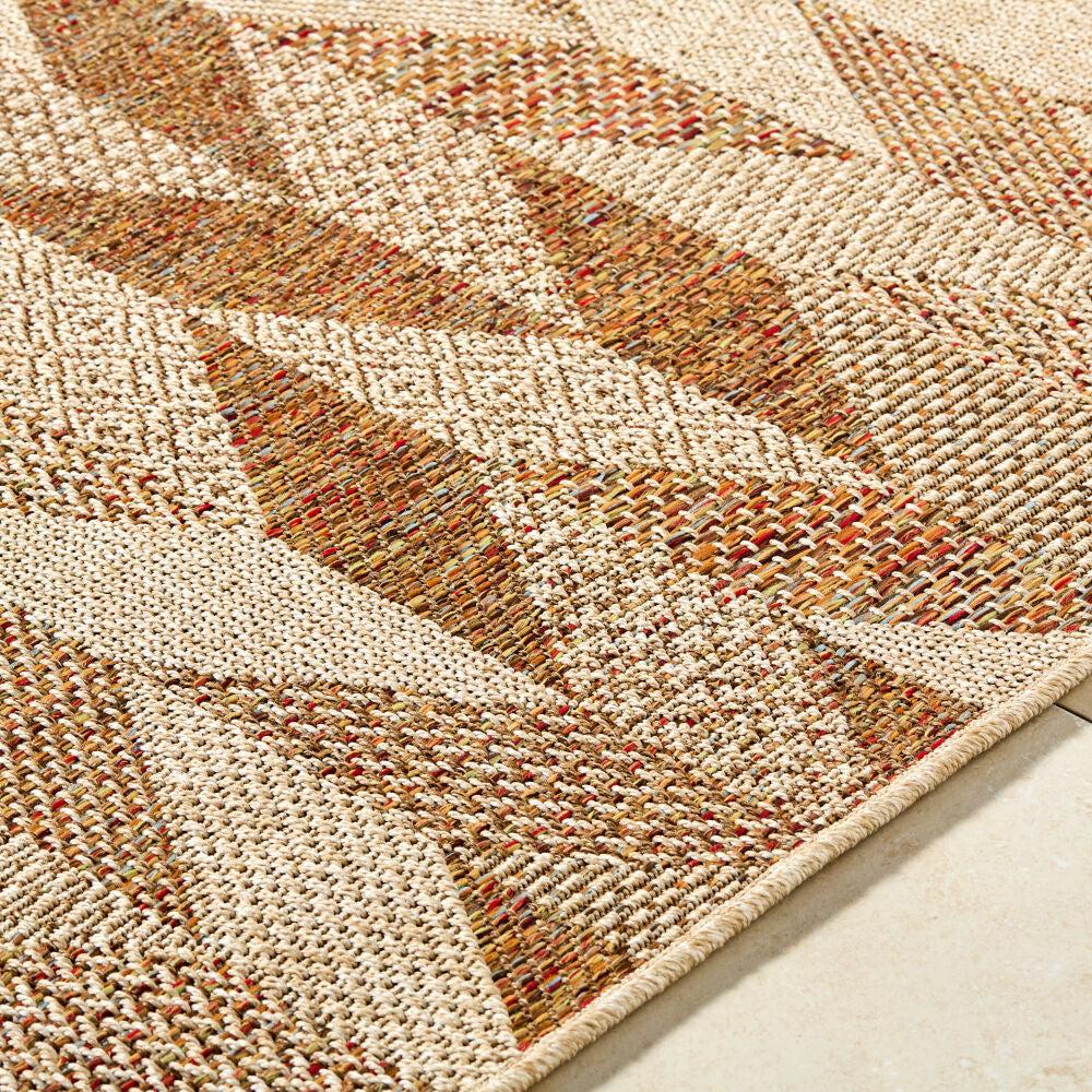 Livabliss by Surya Crete CEE-2306 Machine Woven Rug