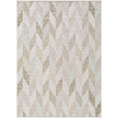 Livabliss by Surya Crete CEE-2306 Machine Woven Rug