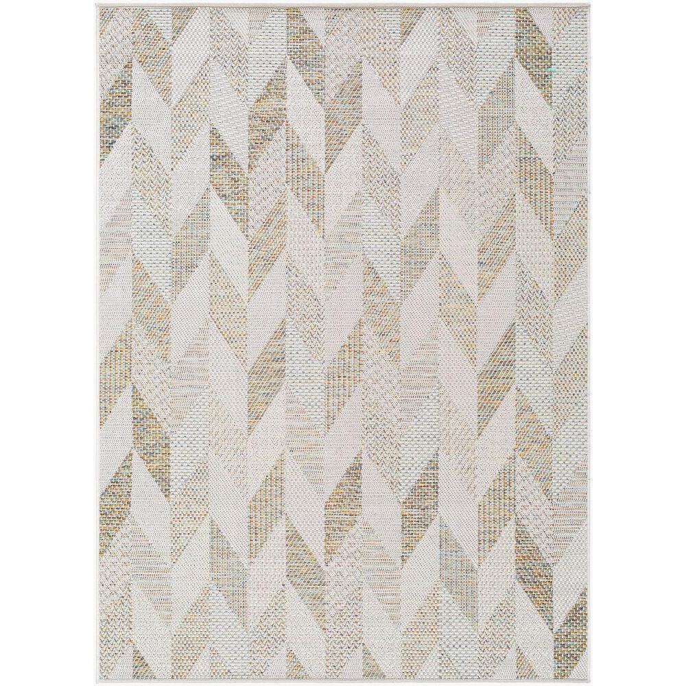 Livabliss by Surya Crete CEE-2306 Machine Woven Rug