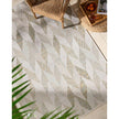 Livabliss by Surya Crete CEE-2306 Machine Woven Rug