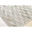 Livabliss by Surya Crete CEE-2306 Machine Woven Rug