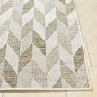 Livabliss by Surya Crete CEE-2306 Machine Woven Rug
