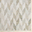 Livabliss by Surya Crete CEE-2306 Machine Woven Rug